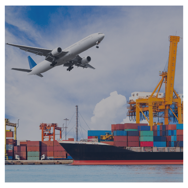 Custom_clearance_business